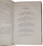 jean-baptiste-say-lettres-a-m-malthus-sur-differens-sujets-d-econimie-politique-a-paris-chez-bossange-pere-et-fils-a-londres-chez-martin-bossange-1820