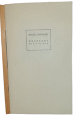 miguel-chevalier-paysages-artificiels-limoges-sixtus-editions-15-avril-1993