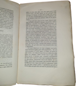 salvado-rudesindo-memorie-storiche-dell-australia-particolarmente-della-missione-benedetta-di-nuova-norcia-e-degli-usi-e-costumi-degli-australiani-roma-coi-tipi-della-s-congreg-de-propaganda-fide-1851