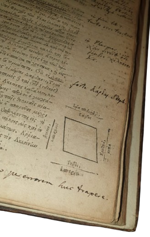 dionisio-d-alessandria-pomponio-mela-de-situs-orbis-descriptio-aethici-cosmographia-ci-solini-polyistor-in-dionysii-poematium-commentarij-ab-henr-stephano-scripta-necnon-annotationes-eius-parigiginevra-excudebat-h-stephanus-1577