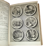 esopo-david-fransz-van-hoostraten-hoogstratanus-fabularum-aesopiarum-libri-v-notis-illustravit-in-usum-serenissimi-principis-nassauii-amstelaedami-ex-typographia-francisci-halmae-1701