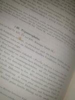 dr-hermann-welcker-untersuchungen-uber-wachsthum-und-bau-des-menschlichen-schadels-leipzig-verlag-von-wilhelm-engelmann-1862