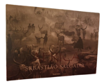 sebastiao-salgado-africa-koln-taschen-2007-autografato