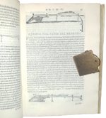 niccolo-tartaglia-niccolo-fontana-la-nova-scientia-de-nicolo-tartaglia-con-il-primo-libro-delli-quesiti-con-regola-generale-di-solevare-ogni-fondata-nave-navilii-in-vinegia-per-curtio-troiano-de-i-navo-1558-1562