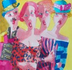 lucio-diodati-popoli-1955-mi-fai-impazzire