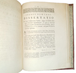 isaac-newton-isaaci-newtoni-equitis-aurati-opuscula-mathematica-philosophica-et-philologica-collegit-partimque-latine-ac-recensuit-joh-castillioneus-jurisconsultus-lausannae-geneve-apud-marcum-michaelem-bousquet-1744
