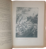 luigi-motta-il-vendicatore-di-brahama-romanzo-d-avventure-illustrato-dal-pittore-gennaro-amato-milano-l-italica-1923