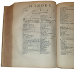 gaio-giulio-fedro-pieter-burman-fabularum-aesopiarum-libri-quinque-cum-novo-commentario-petri-burmanni-leidae-apud-samuelem-luchtmans-1727