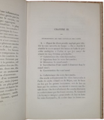 docteur-pierre-alexandre-charles-magne-de-la-cure-radicale-de-la-tumeur-et-de-la-fistule-du-sac-lacrymal-paris-chez-j-b-bailliere-1857