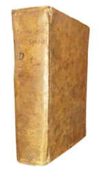 giovanni-maria-vincenti-venetiano-il-mondo-infestato-da-gli-spiriti-cioe-di-molti-effetti-che-cagionano-i-demonij-nel-mondo-e-de-suoi-remedij-opera-utile-a-tutti-e-particolarmente-a-predicatori-in-roma-a-spese-d-ignatio-de-lazari-1667