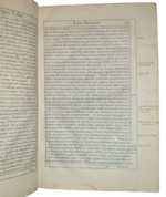 carlo-sigonio-historiarum-de-regno-italiae-libri-quindicem-ad-illustriss-atqu-excell-d-iacobum-boncompagnum-generalem-sre-gubernatorem-qui-libri-historiam-ab-anno-dlxx-usque-ad-vsque-ad-mdd-continent-venetiis-apud-iordanem-zilettum-1574