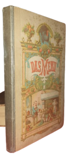 ernst-von-malortie-das-menu-eine-culinarische-studie-hannover-klindworths-verlag-1878