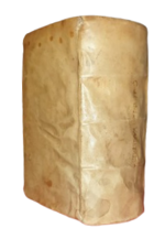 gerolamo-cardano-de-rerum-varietate-libri-xvii-iam-denuo-ab-in-numeris-mendis-summa-cura-ac-studio-repurgati-pristino-nitori-restituti-adiectus-est-capitum-rerum-sententiarum-notatu-dignissimarum-basileae-per-sebastianum-henricpetri