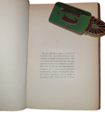 ernest-renan-ma-soeur-henriette-avec-illustrations-d-apres-henri-scheffer-et-ary-renan-paris-calmann-levy-editeur-1899