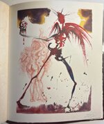 salvador-dali-pater-noster-milano-rizzoli-editore-novembre-1966-tiratura-di-testa-di-50-esemplari-firmati-dall-artista-in-legatura-di-lusso