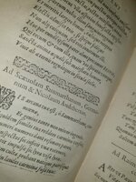 louis-aleaume-o-alealmus-ludovicus-alealmi-poematia-sl-nd-ma-paris-aegidius-alealmus-1585