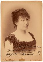 virginia-marini-fotografia-originale-autografata-dedicata-a-francesco-tamagno-1887