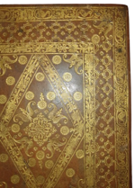 lodovico-ariosto-orlando-furioso-con-cinque-nuovi-canti-del-medesimo-in-venetia-per-gio-andrea-valvassori-detto-guadagnino-1567