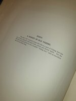 donald-mennis-the-pageant-of-peking-comprising-sixty-six-vandyke-photogravures-of-peking-and-environs-from-photographs-by-donald-mennie-shanghai-china-s-watson-co-february-1922