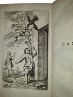 giulio-cesare-croce-adriano-banchieri-bertoldo-con-bertoldino-e-cacasenno-in-ottava-rima-aggiuntavi-una-traduzione-in-lingua-bolognese-bologna-per-lelio-dalla-volpe-17401741