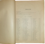 ferdinando-fontana-antologia-meneghina-bellinzona-stabilimento-tipo-litografico-gia-colombi-1900