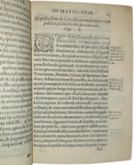 girolamo-menghi-flagellum-daemonum-exorcismos-terribiles-potentissimos-et-efficaces-remedia-efficacissima-in-malignos-spiritus-expellendos-insieme-con-fustis-daemonum-adiurationes-formidabiles-venetiis-dominicum-malduram-1608