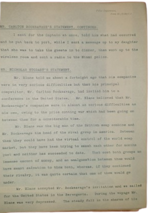 dennis-wheatley-joseph-gluckstein-links-murder-off-miami-a-new-era-in-crime-fiction-a-dennis-wheatley-murder-mystery-planned-by-jg-links-london-hutchinson-co-ca-1936