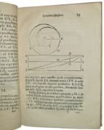 stefano-degli-angeli-de-infinitorum-spiralium-spatiorum-mensura-opusculum-geometricum-venetiis-apud-ioannem-la-nou-1660