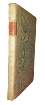 marco-tullio-cicerone-rhetoricorum-ad-herennium-libri-quatuor-alias-ars-nova-sine-nova-rhetorica-rhetoricorum-de-inventione-libri-duo-alias-ars-vetus-seu-vetus-rhetorica-venetiis-apud-ioannem-mariam-bonellum-1564
