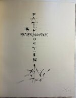 salvador-dali-pater-noster-milano-rizzoli-editore-novembre-1966-tiratura-di-testa-di-50-esemplari-firmati-dall-artista-in-legatura-di-lusso