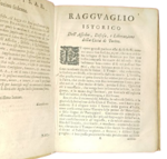 francesco-antonio-tarizzo-ragguaglio-istorico-dell-assedio-difesa-e-liberazione-della-citta-di-torino-opera-di-d-francesco-antonio-tarizzo-cittadino-torinese-in-torino-per-gio-batista-zappata-stampatore-dell-illustriss-citta-1707