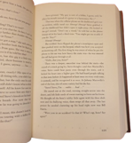 stephen-king-desperation-new-york-viking-1996