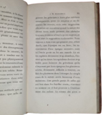 jean-baptiste-say-lettres-a-m-malthus-sur-differens-sujets-d-econimie-politique-a-paris-chez-bossange-pere-et-fils-a-londres-chez-martin-bossange-1820