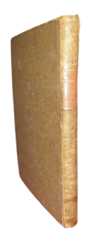 pierre-petrus-camper-dissertation-physique-de-mr-pierre-camper-sur-les-differences-reelles-que-presentent-les-traits-du-visage-chez-ls-hommes-de-differentes-pays-et-differents-ages-a-utrecht-chez-b-wild-j-altheer-1791