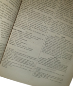 niccolo-tommaseo-nuovo-dizionario-dei-sinonimi-della-lingua-italiana-milano-per-giuseppe-rejna-1859