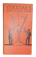 robert-vermeire-cocktails-how-to-mix-them-london-herbert-jenkins-limited-19221929