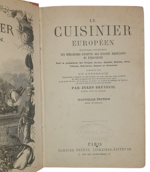 jules-breteuil-le-cuisinier-europeen-ouvrage-contenant-les-meilleures-recettes-des-cuisines-francaises-et-etrangeres-pour-la-preparation-des-potages-sauces-ragouts-entrees-rotis-fritures-entremets-paris-garnier-freres-1880-ca