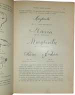 cesare-lombroso-ricerche-sui-fenomeni-ipnotici-e-spiritici-con-57-figure-intercalate-nel-testo-e-2-tavole-separate-torino-unione-tipografico-editrice-torinese-1909