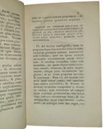 francesco-giuseppe-gardini-de-influxu-electricitatis-atmosphaericae-in-vegetantia-dissertatio-augustae-taurinorum-excudebat-joannes-michael-briolus1784