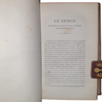 pompeyo-gener-babot-la-mort-et-le-diable-histoire-et-philosophie-des-deux-negations-supremesprecede-d-une-lettre-a-l-auteur-par-e-littre-paris-c-reinwald-1880-autografato