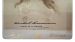 grande-foto-autografata-del-duca-emanuele-filiberto-di-savoia-aosta-nei-panni-del-conte-umberto-i-biancamano-capostipite-di-casa-savoia