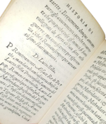 sesto-ruffo-festo-ruforufio-libro-della-historia-de-romani-di-sesto-ruffo-huomo-consolare-a-valentiniano-augusto-tradotto-per-lo-illustriss-signor-conte-daversa-il-s-don-gio-vincentio-belprato-in-fiorenza-bernardo-giunti-1550