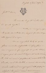 bella-lettera-autografa-di-giuseppina-strepponi-datata-busseto-8-settembre-1876-e-firmata-l-affettuosa-amica-peppina-verdi