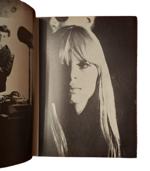 kaspar-konig-pontus-hulten-olle-granath-editors-andy-warhol-stockholm-moderna-museet-1968
