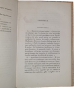 docteur-pierre-alexandre-charles-magne-de-la-cure-radicale-de-la-tumeur-et-de-la-fistule-du-sac-lacrymal-paris-chez-j-b-bailliere-1857
