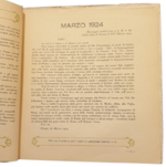 maria-antonietta-mola-per-fiume-nostra-parole-di-verita-e-di-vita-como-tipografia-editrice-cavalleri-24-maggio-1924