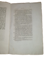 jacopo-monico-orazione-letta-in-possagno-ne-solenni-funerali-di-antonio-canova-il-di-xxv-ottobre-mdcccxxii-in-venezia-presso-giuseppe-orlandelli-editore-1823