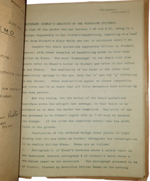 dennis-wheatley-joseph-gluckstein-links-murder-off-miami-a-new-era-in-crime-fiction-a-dennis-wheatley-murder-mystery-planned-by-jg-links-london-hutchinson-co-ca-1936