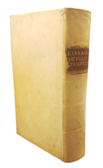 gaetano-cristofioro-volpi-la-libreria-de-volpi-e-la-stamperia-cominiana-illustrate-con-utili-e-curiose-annotazioni-rilegato-con-catalogo-de-libri-cominiani-ancora-vendibili-co-legittimi-loro-prezzi-in-padova-appresso-giuseppe-comino-1756