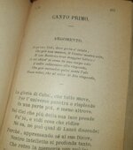 dante-alighieri-a-cura-di-jacopo-giuliani-giambattista-giuliani-la-commedia-di-dante-allighieri-raffermata-nel-testo-giusta-la-ragione-e-l-arte-dell-autore-da-giambattista-giuliani-firenze-successori-le-monnier-1902